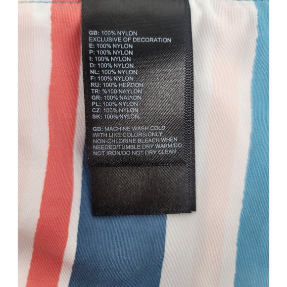 The North Face Women’s Class V Shorts Running‎ FlashDry - Picture 6 of 6